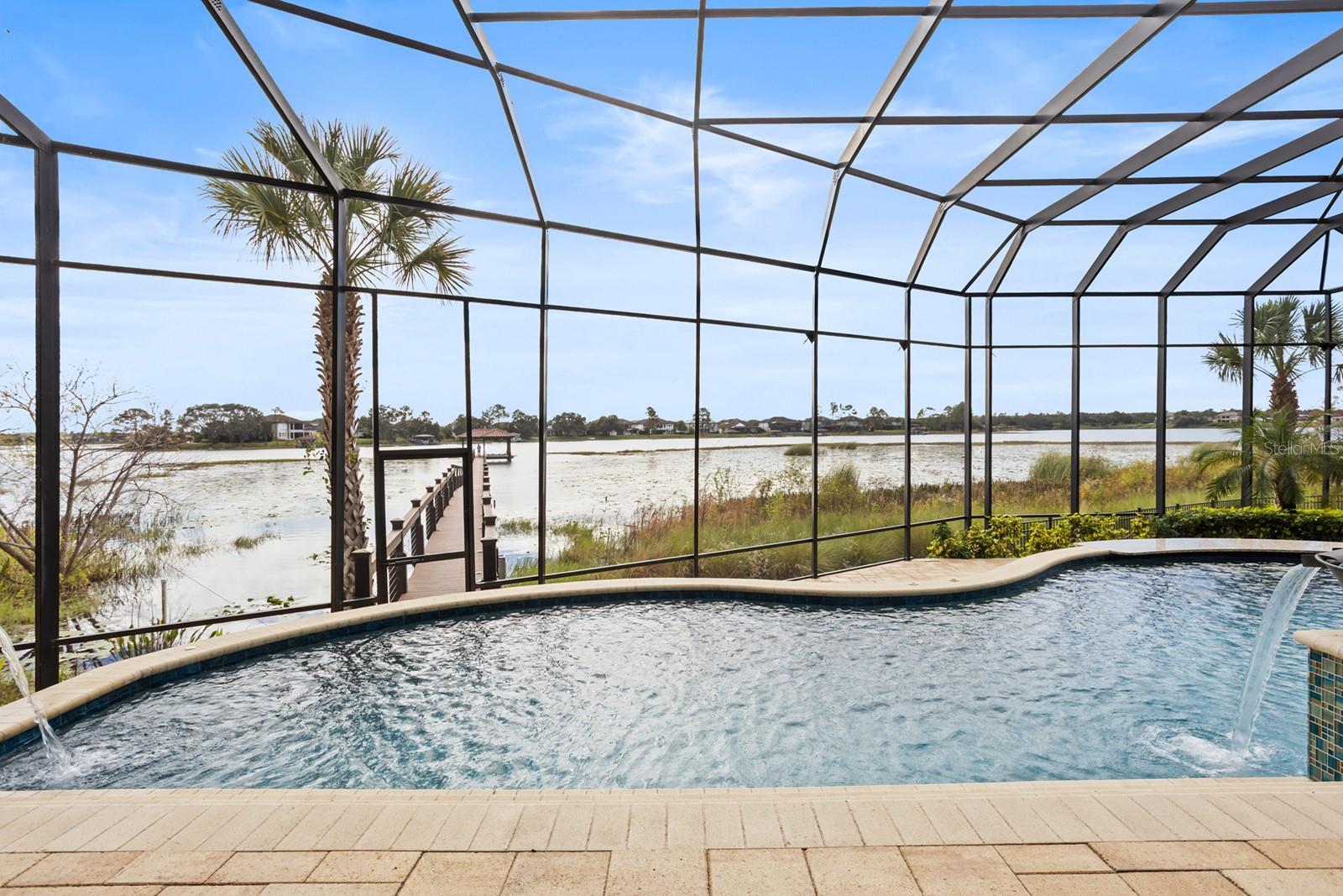 Image 85 of 100 For 6621 Point Hancock Drive