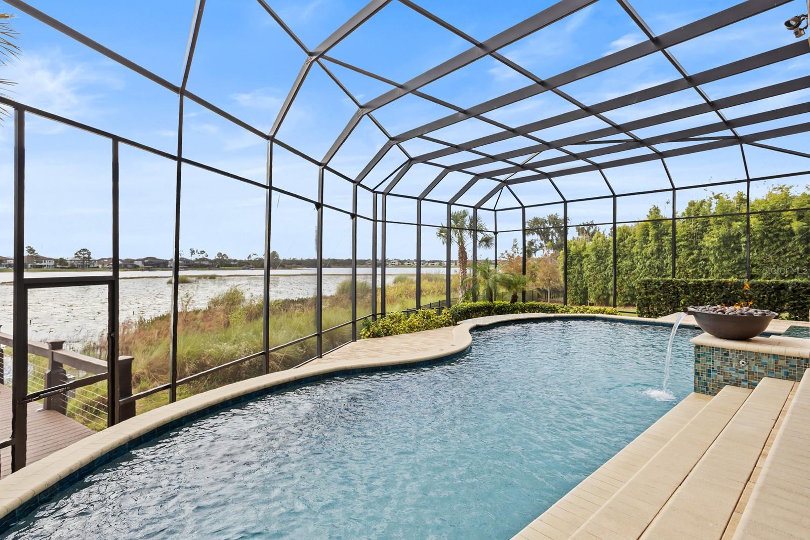 Image 86 of 100 For 6621 Point Hancock Drive