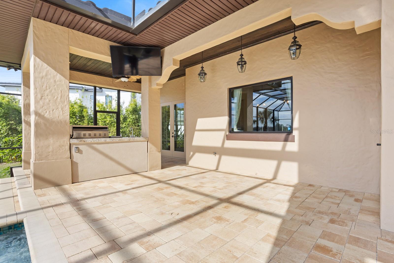 Image 88 of 100 For 6621 Point Hancock Drive