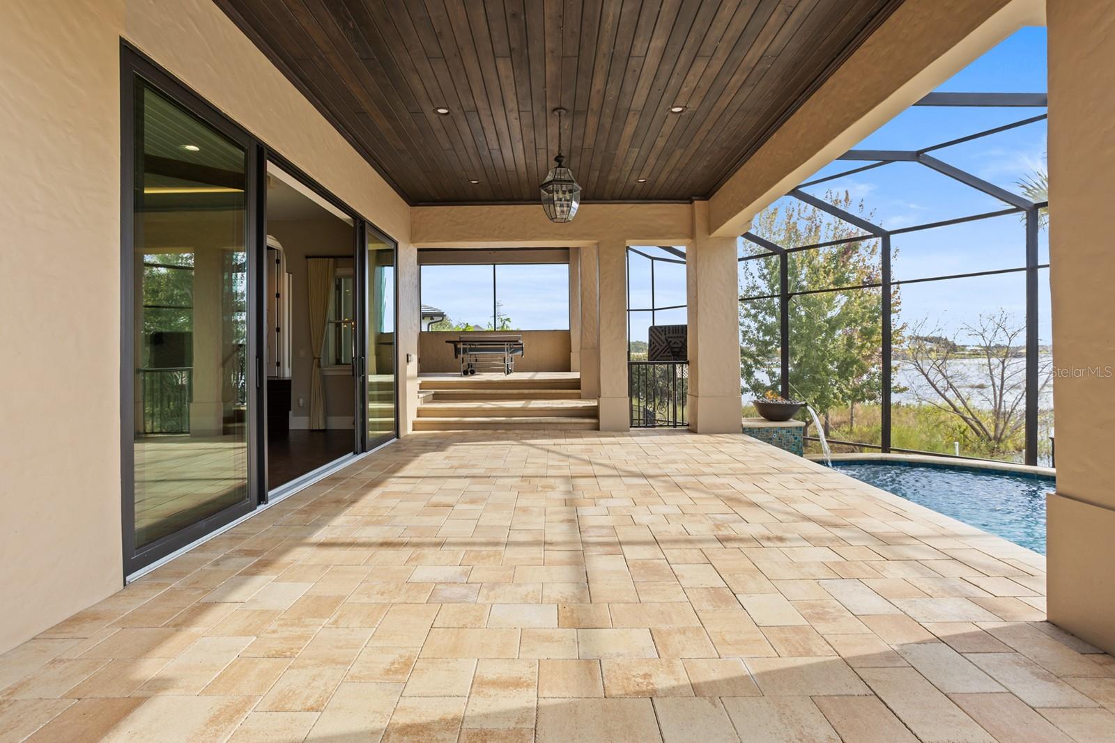 Image 89 of 100 For 6621 Point Hancock Drive