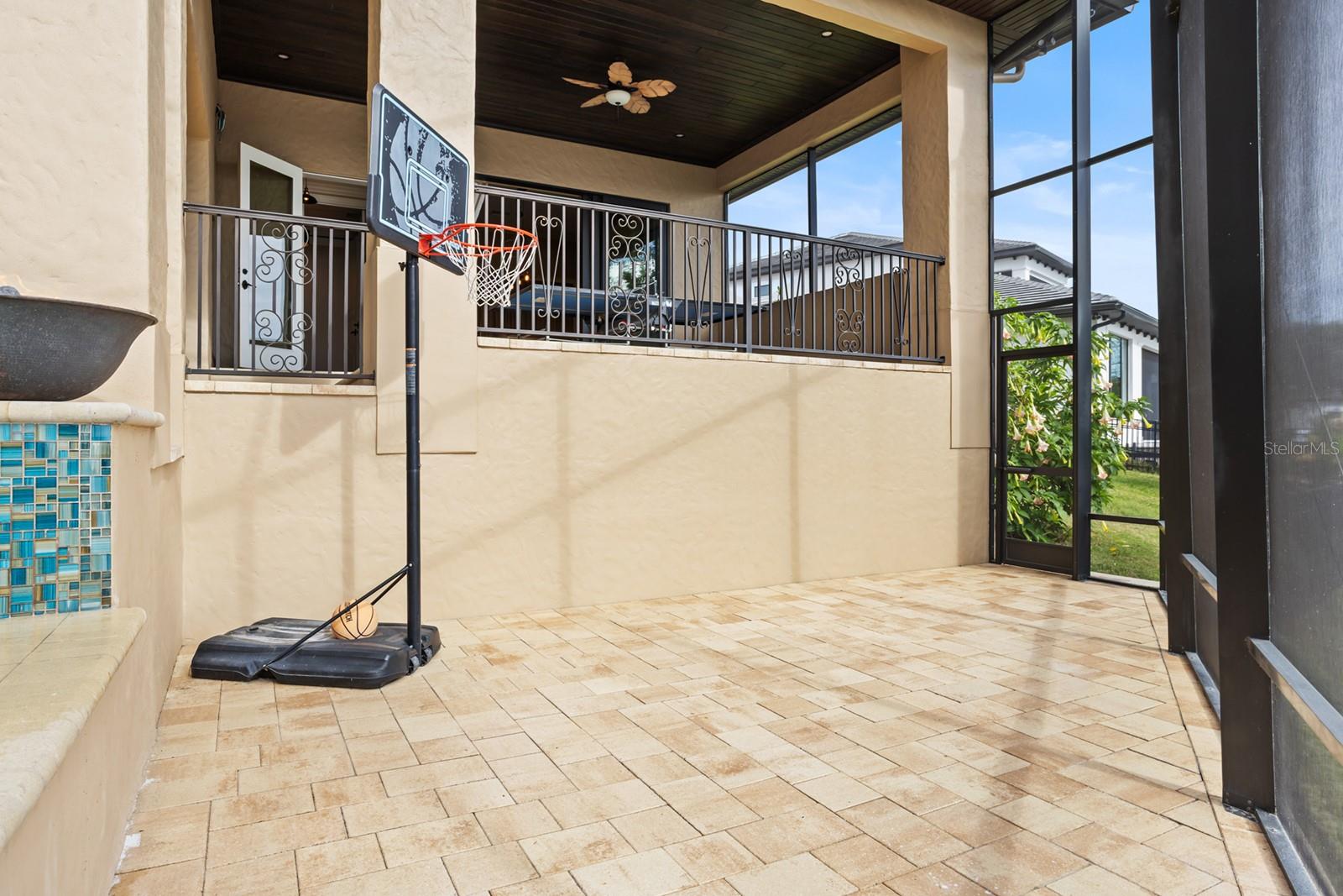 Image 90 of 100 For 6621 Point Hancock Drive