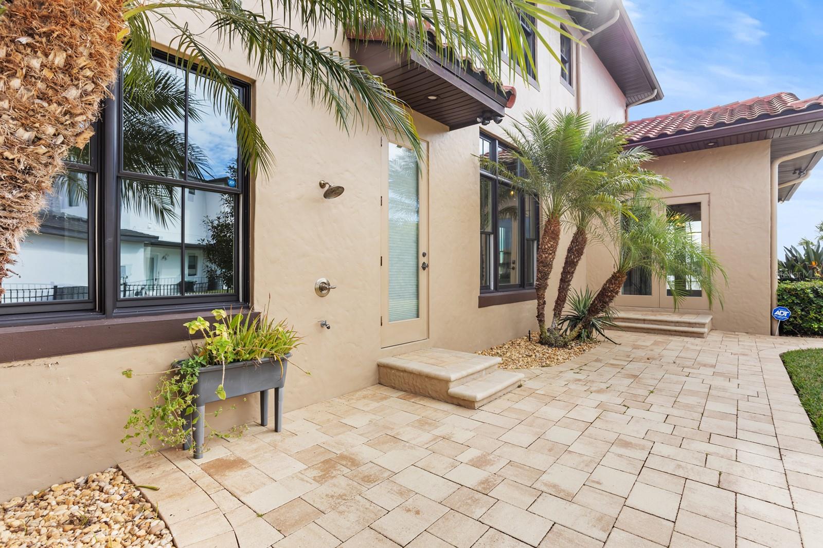 Image 91 of 100 For 6621 Point Hancock Drive