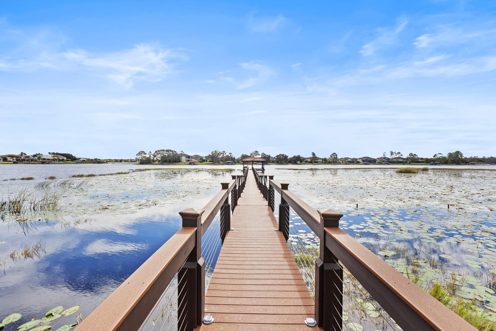 Image 92 of 100 For 6621 Point Hancock Drive