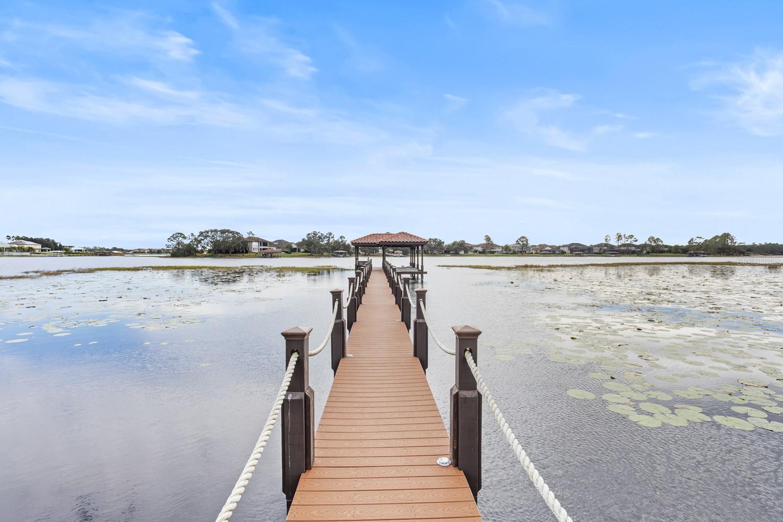 Image 94 of 100 For 6621 Point Hancock Drive