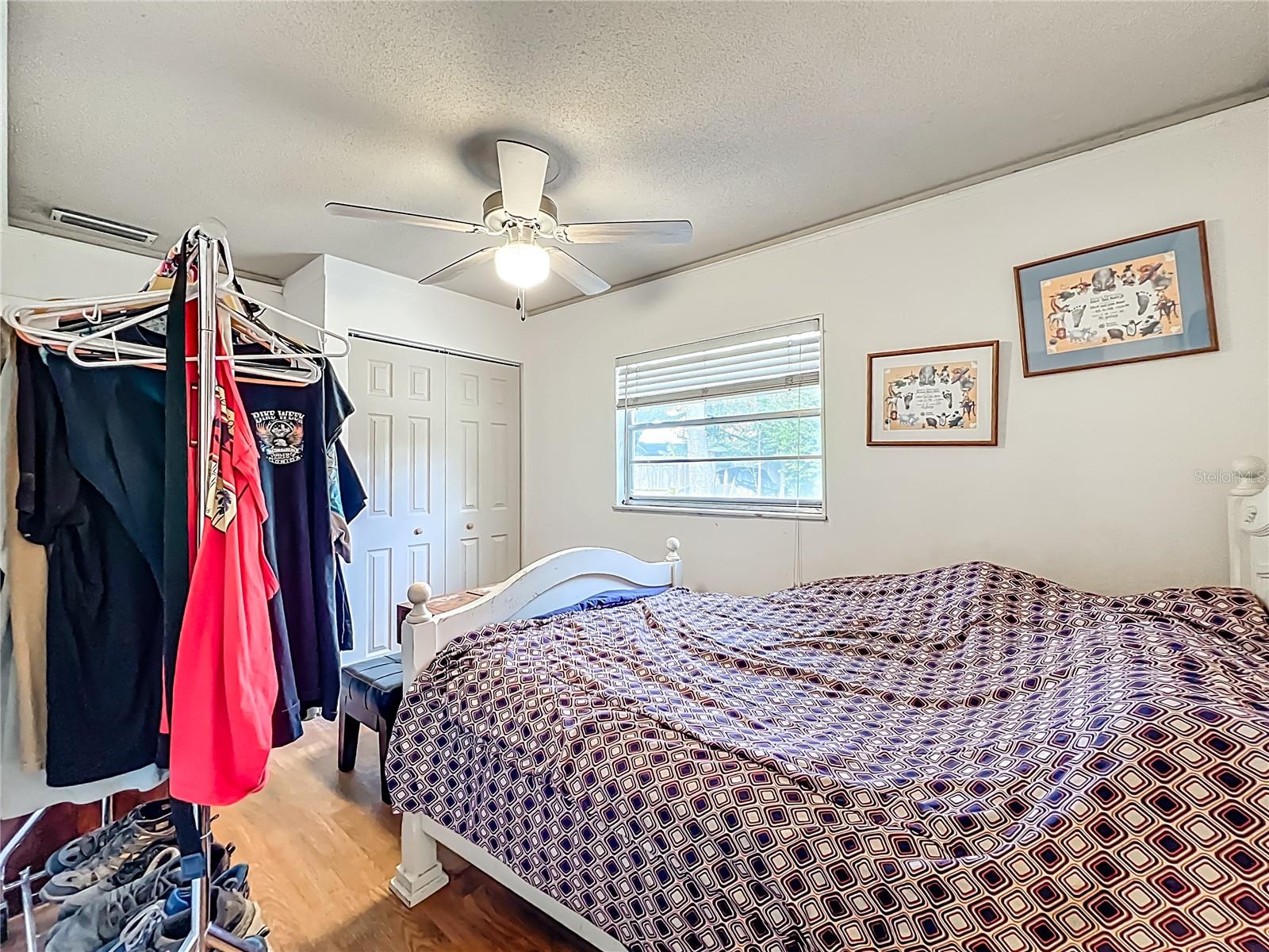 Image 22 of 50 For 415 Hermitage Drive