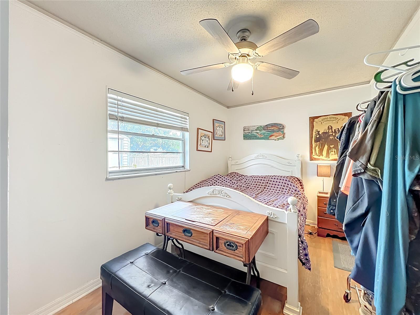 Image 23 of 50 For 415 Hermitage Drive