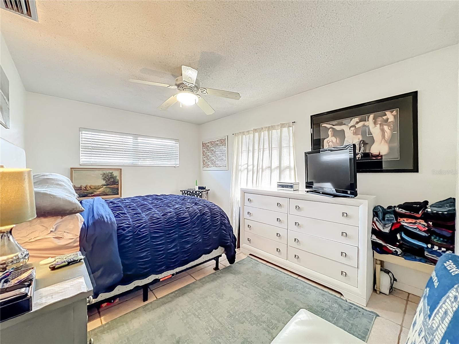 Image 26 of 50 For 415 Hermitage Drive