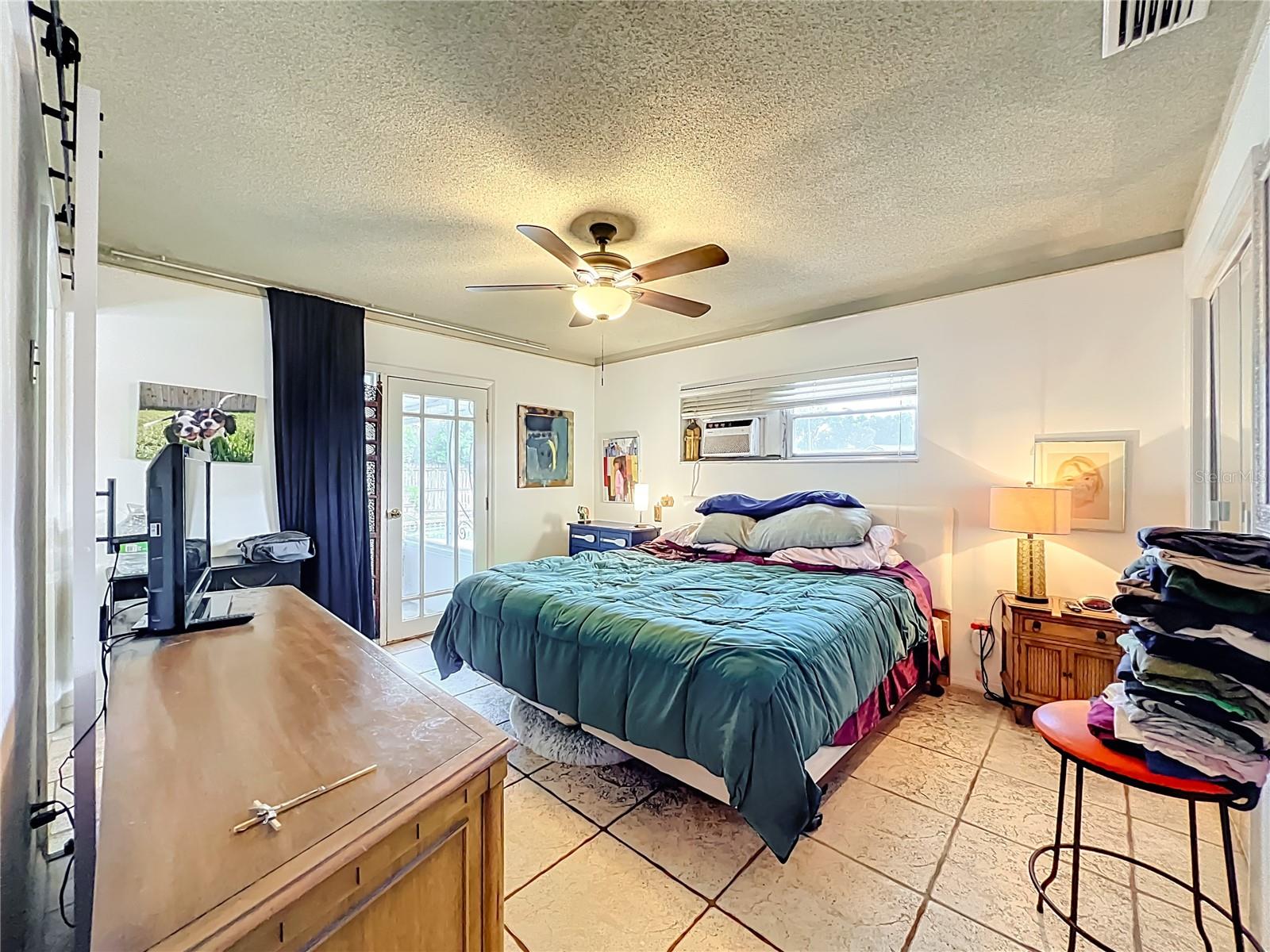 Image 30 of 50 For 415 Hermitage Drive