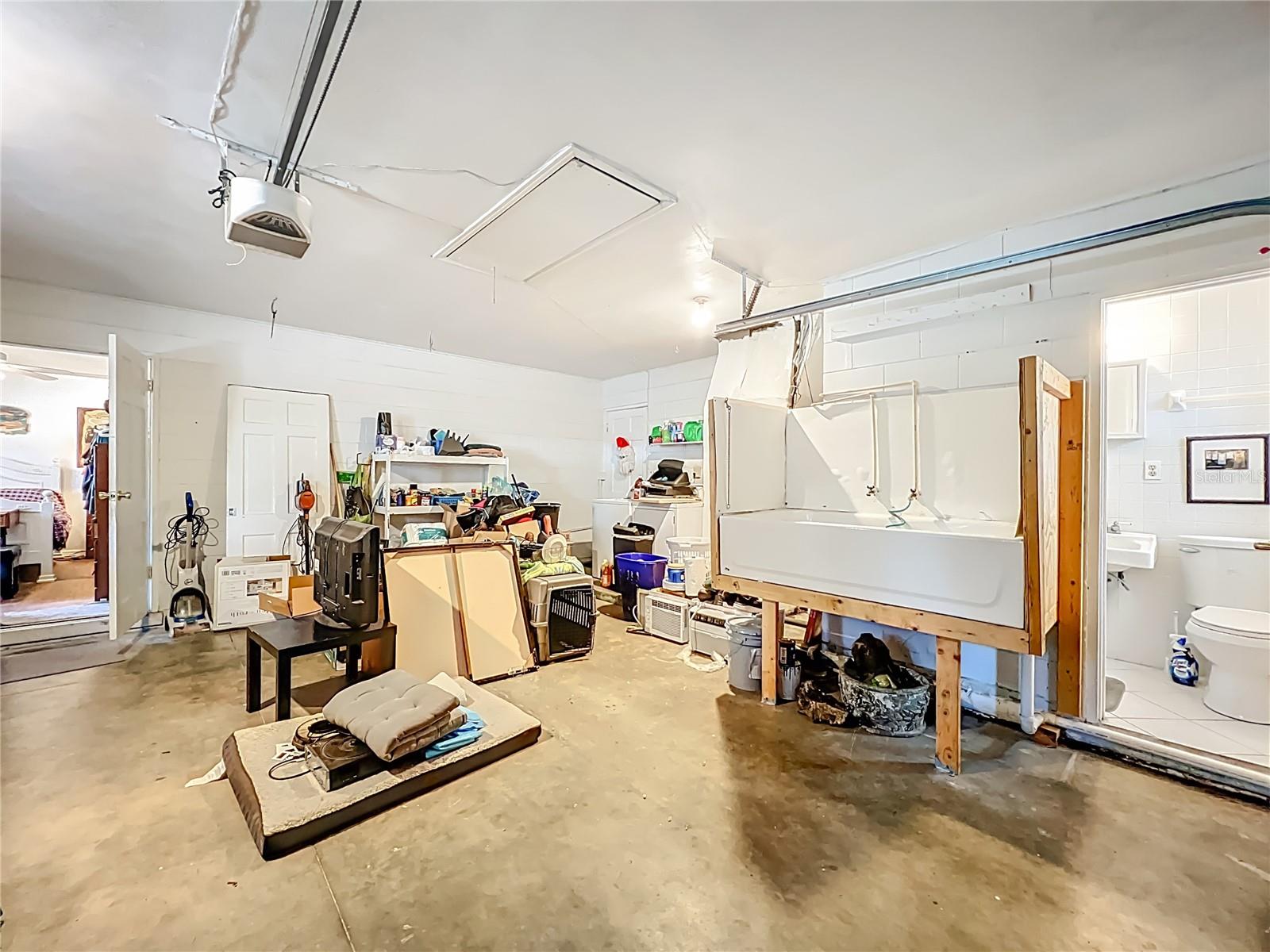 Image 35 of 50 For 415 Hermitage Drive