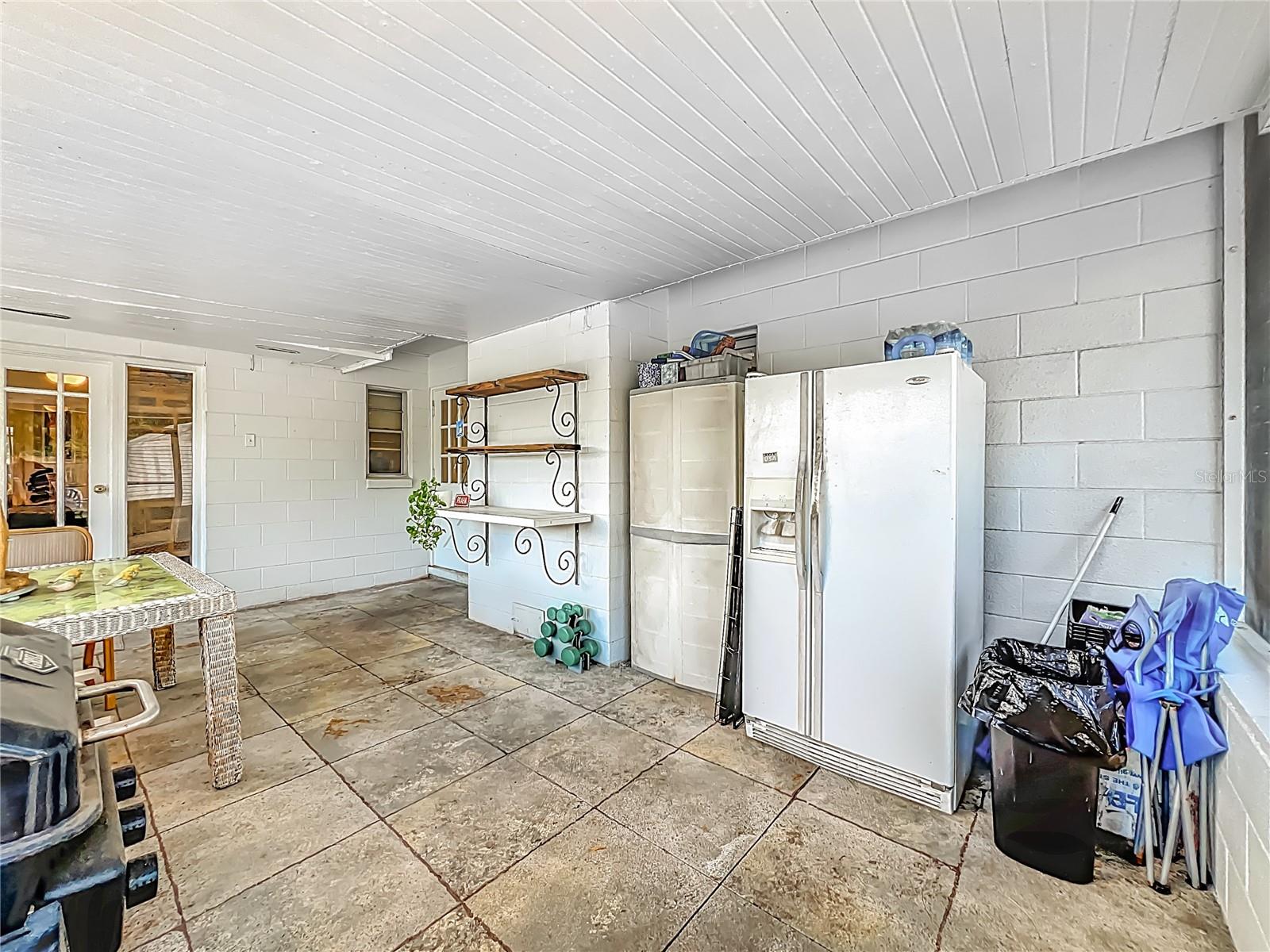 Image 37 of 50 For 415 Hermitage Drive