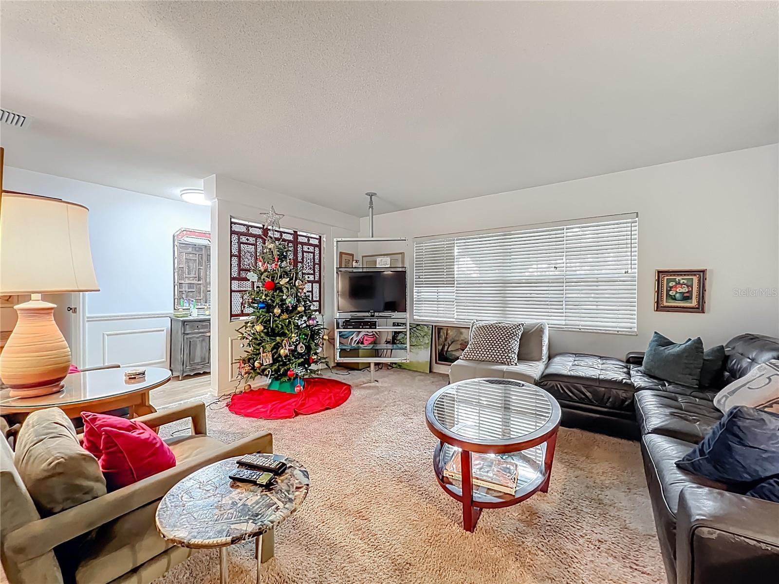 Image 6 of 50 For 415 Hermitage Drive