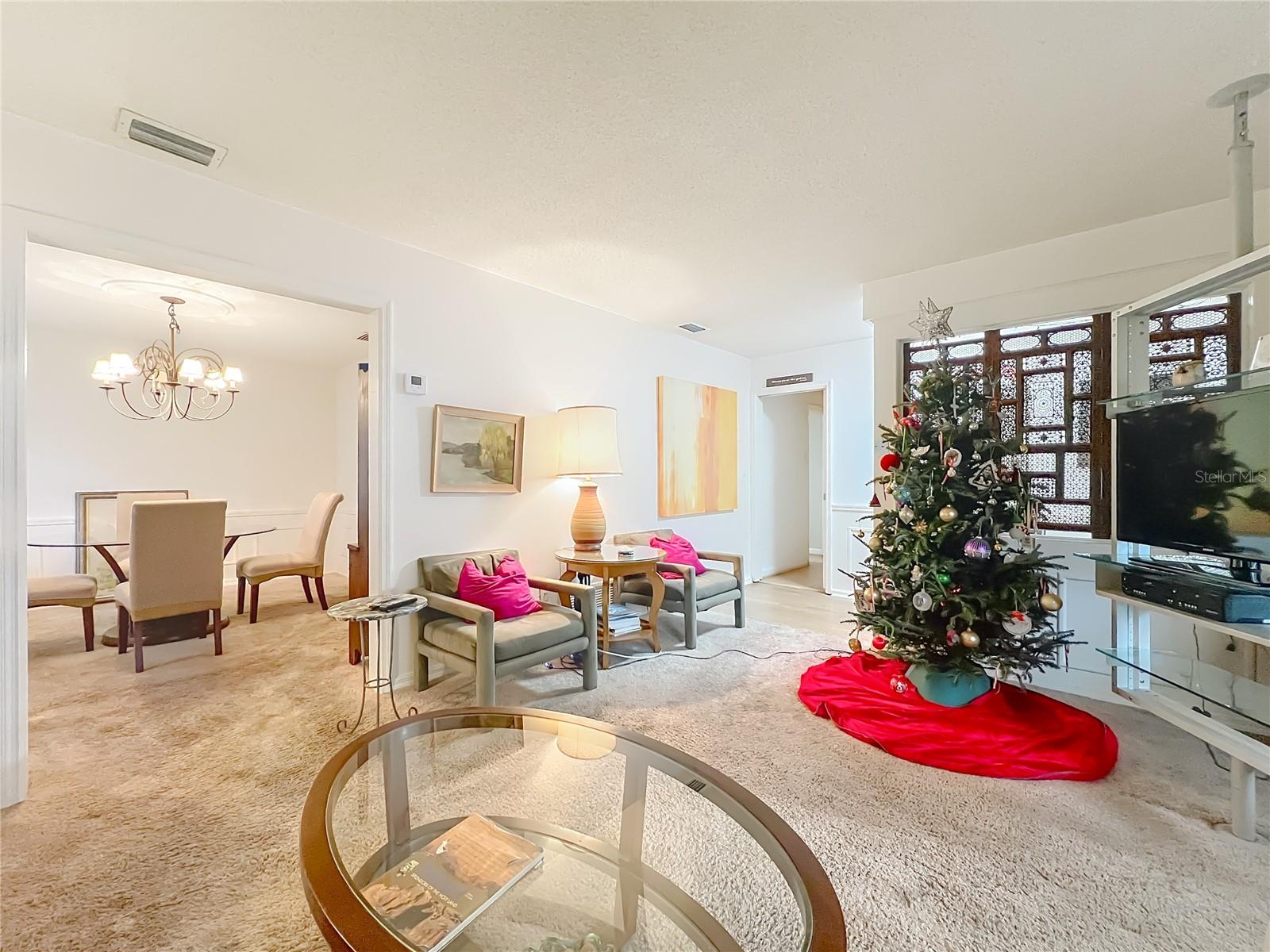 Image 7 of 50 For 415 Hermitage Drive