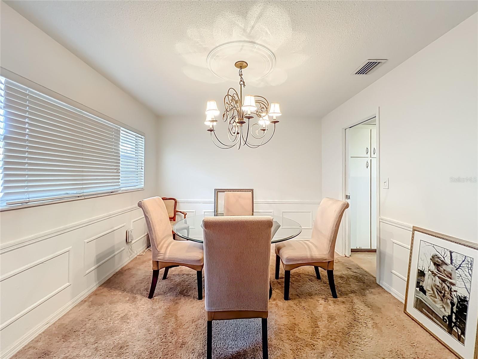 Image 8 of 50 For 415 Hermitage Drive