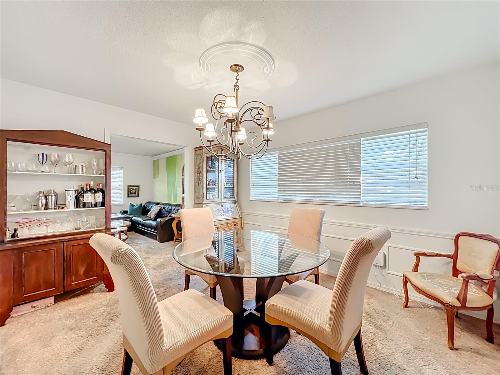 Image 9 of 50 For 415 Hermitage Drive