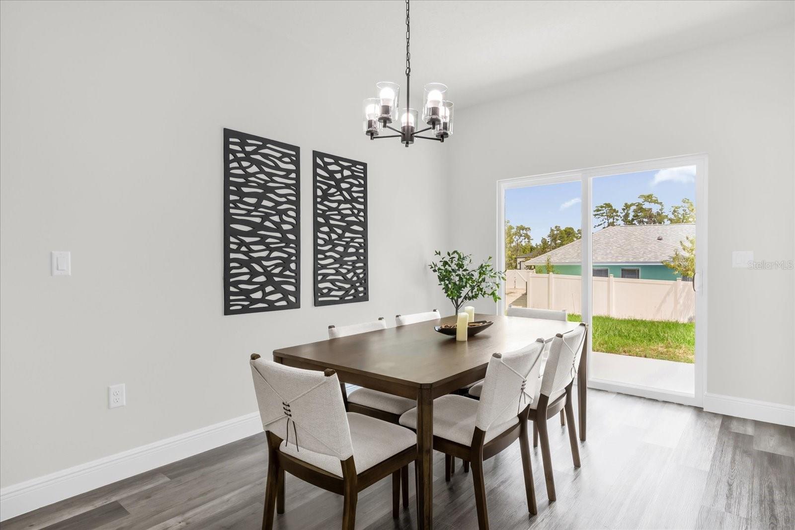 Image 10 of 35 For 4535 172nd Street Road