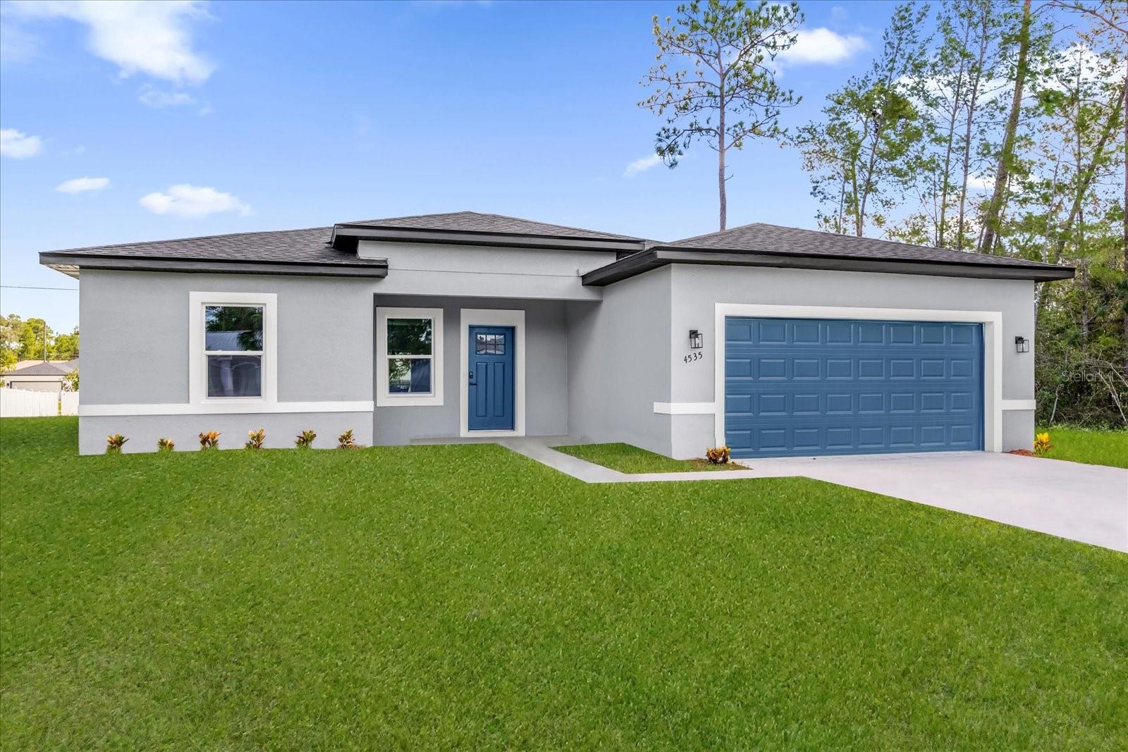 Image 2 of 35 For 4535 172nd Street Road