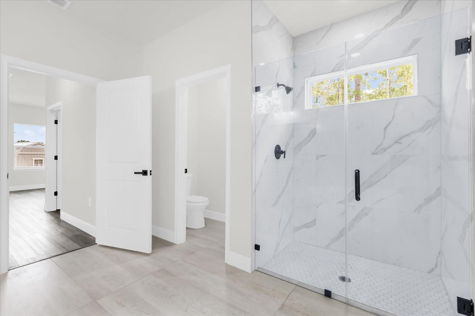 Image 28 of 35 For 4535 172nd Street Road