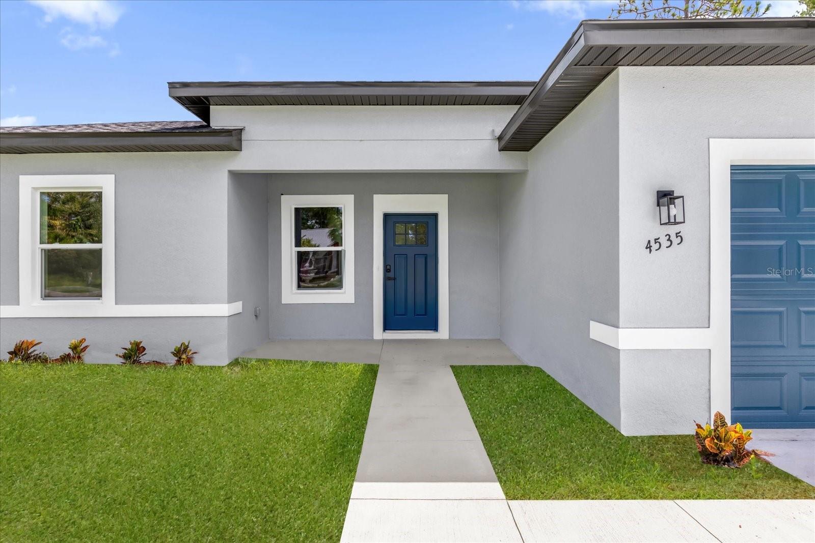 Image 3 of 35 For 4535 172nd Street Road