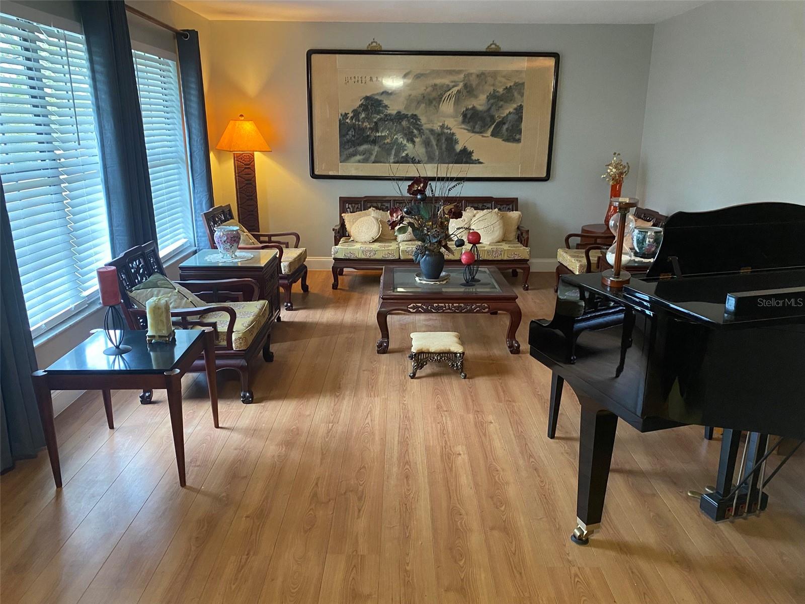 Image 10 of 31 For 1861 Crowley Circle E