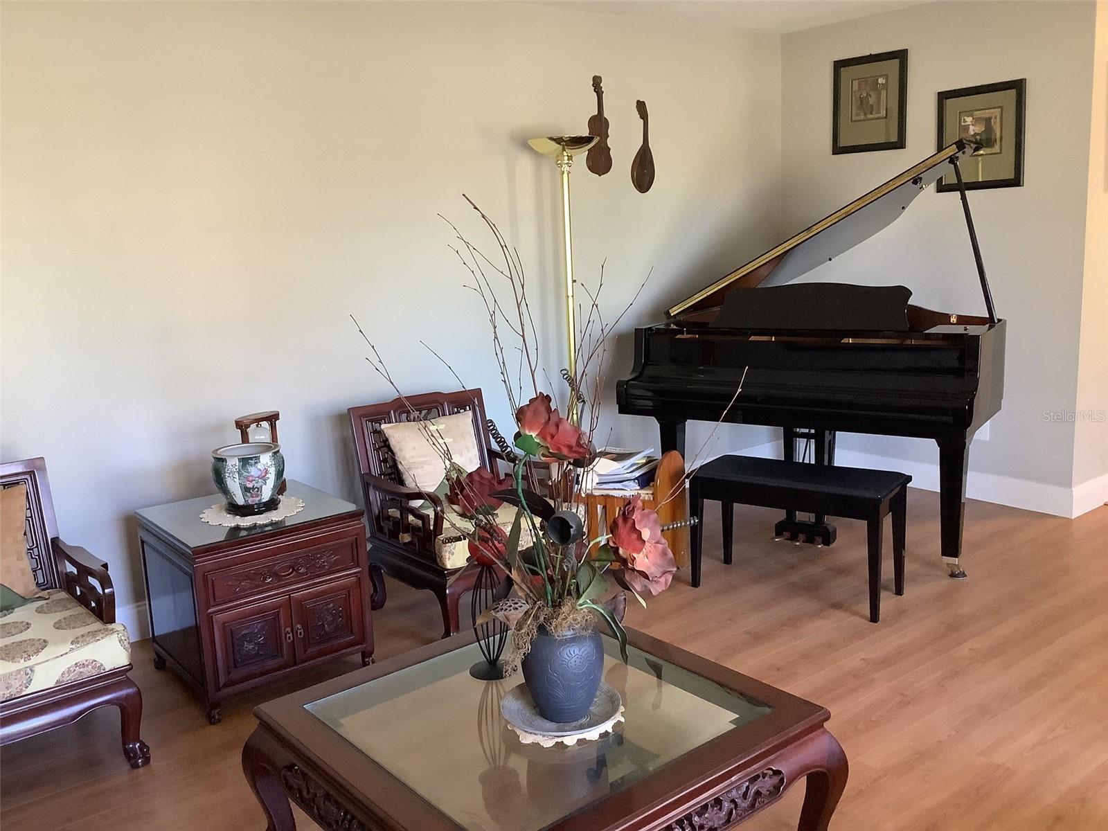 Image 11 of 31 For 1861 Crowley Circle E