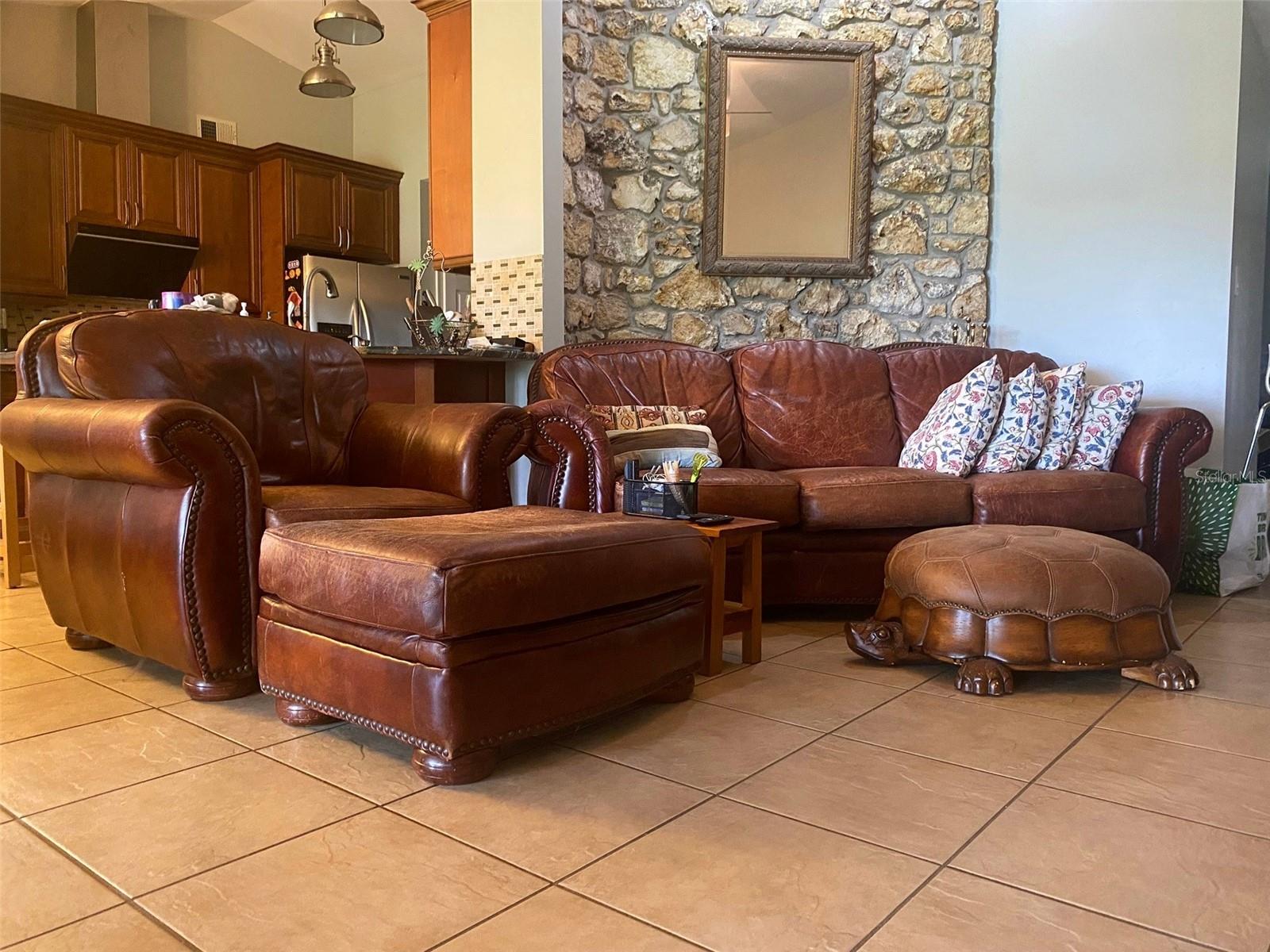 Image 13 of 31 For 1861 Crowley Circle E