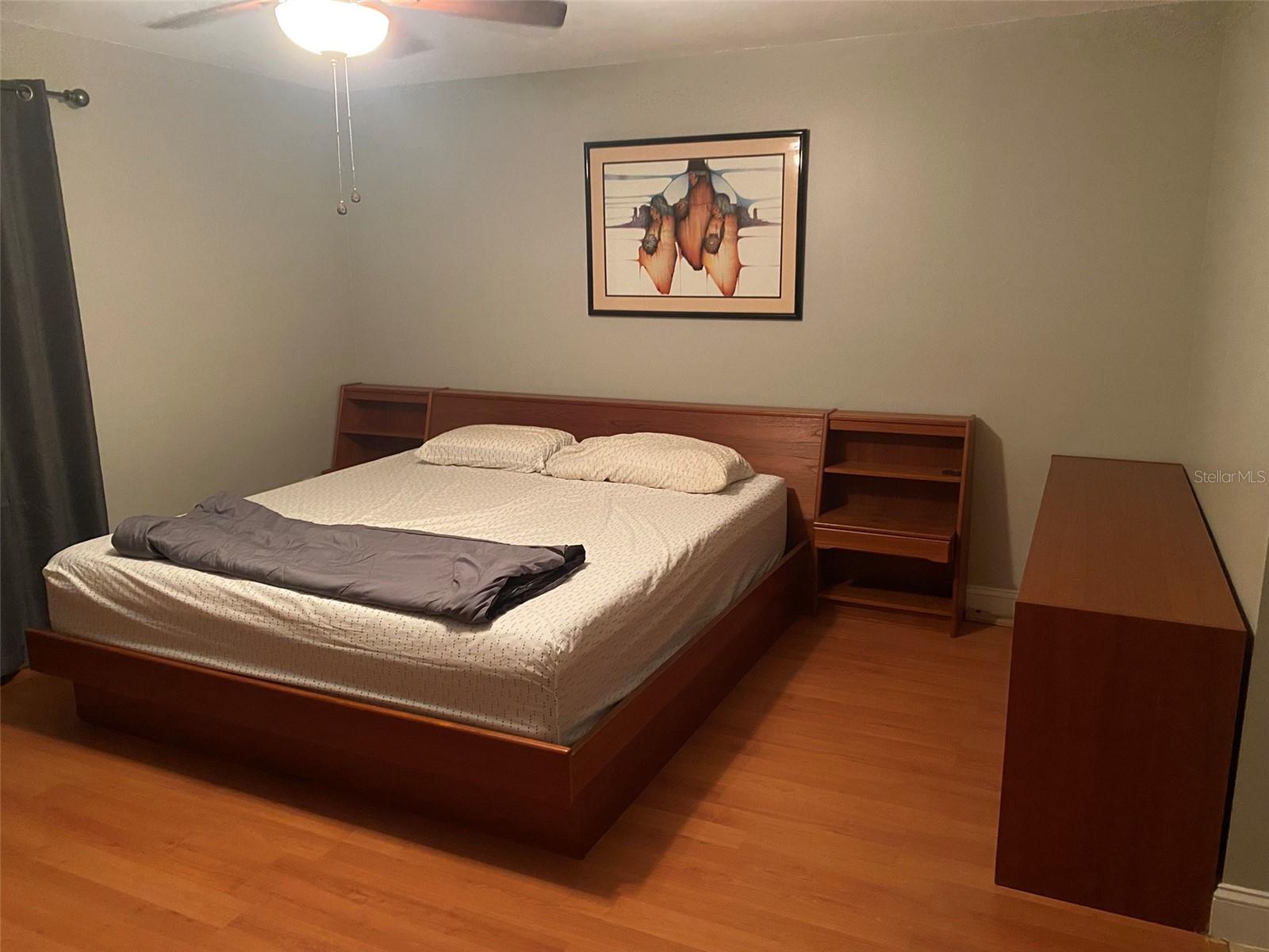 Image 15 of 31 For 1861 Crowley Circle E