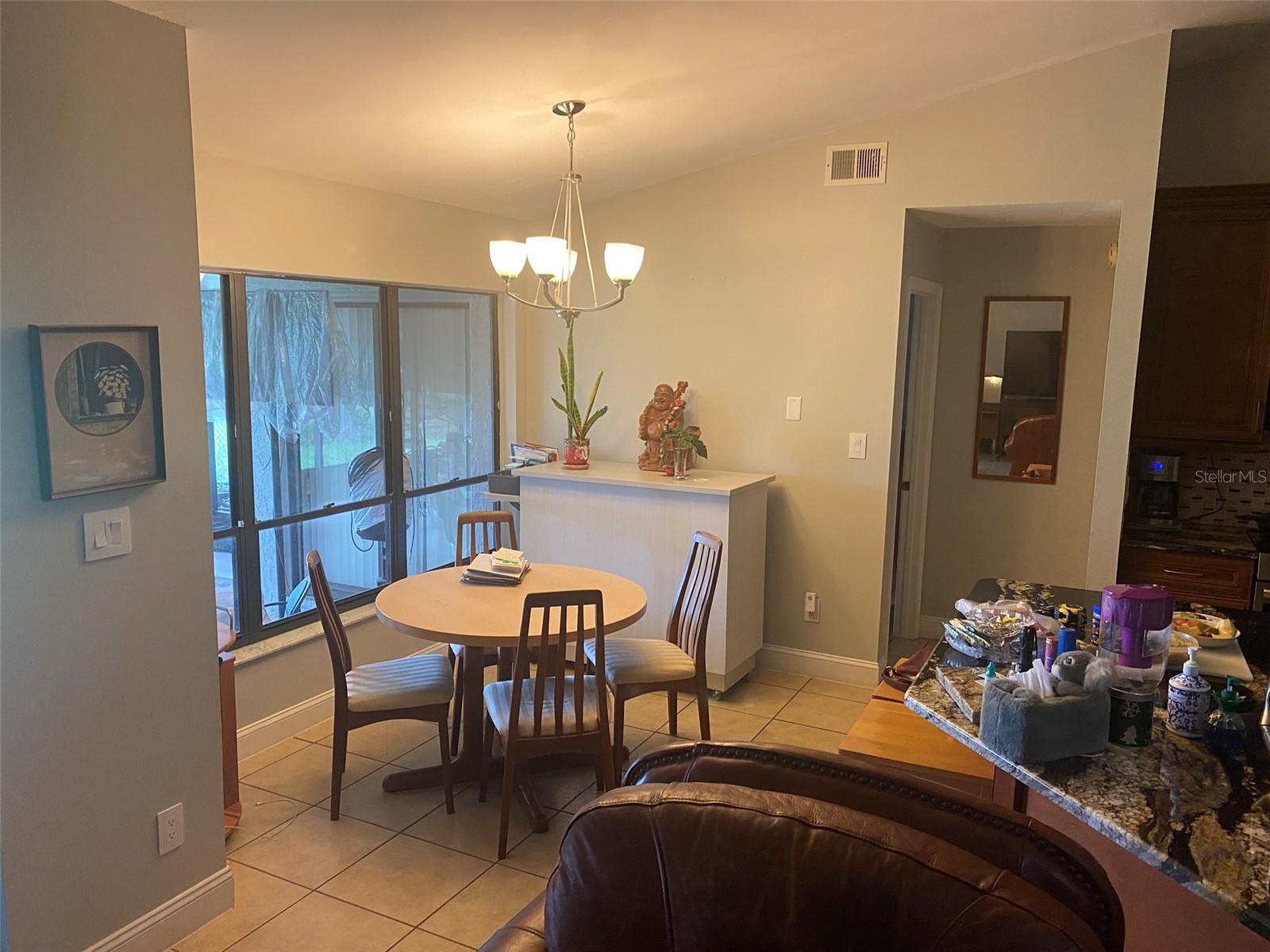 Image 16 of 31 For 1861 Crowley Circle E