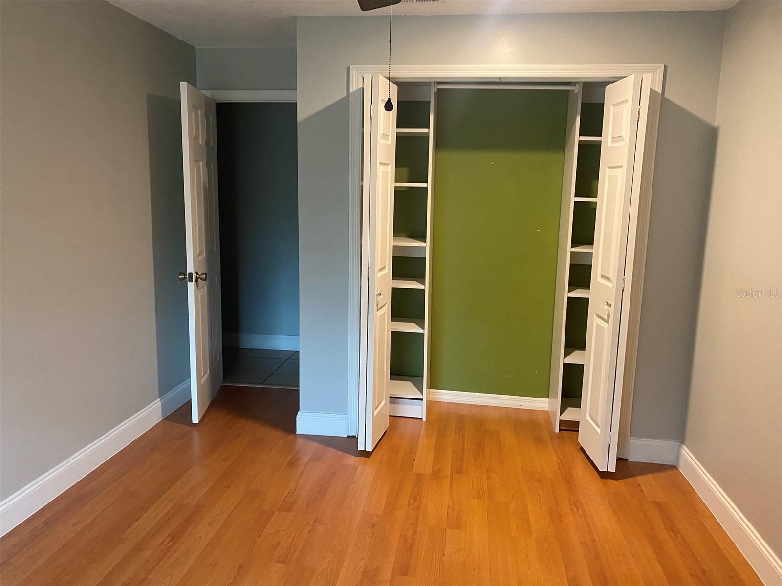 Image 20 of 31 For 1861 Crowley Circle E