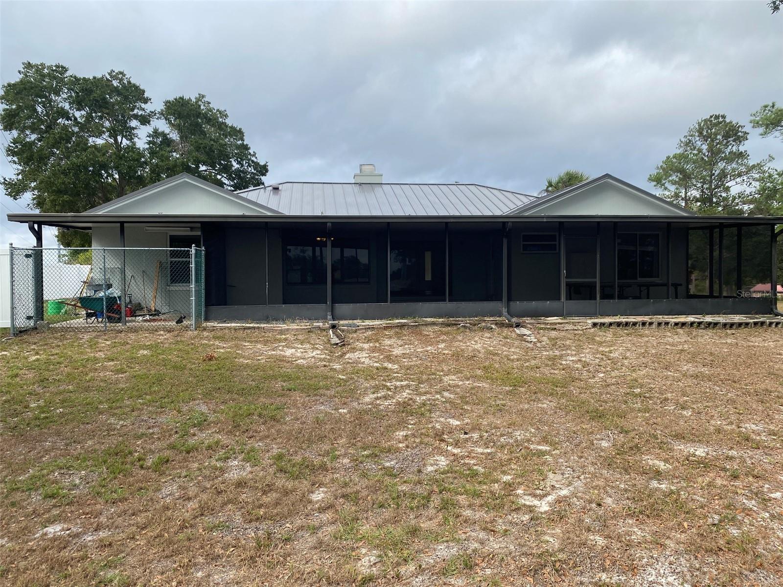 Image 24 of 31 For 1861 Crowley Circle E