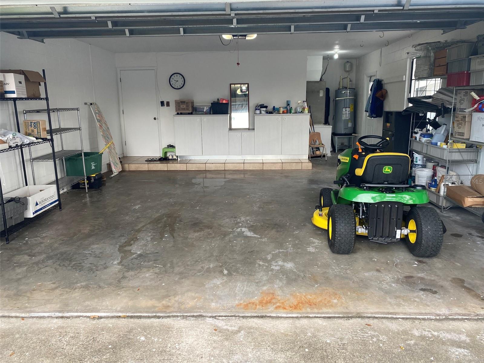 Image 25 of 31 For 1861 Crowley Circle E