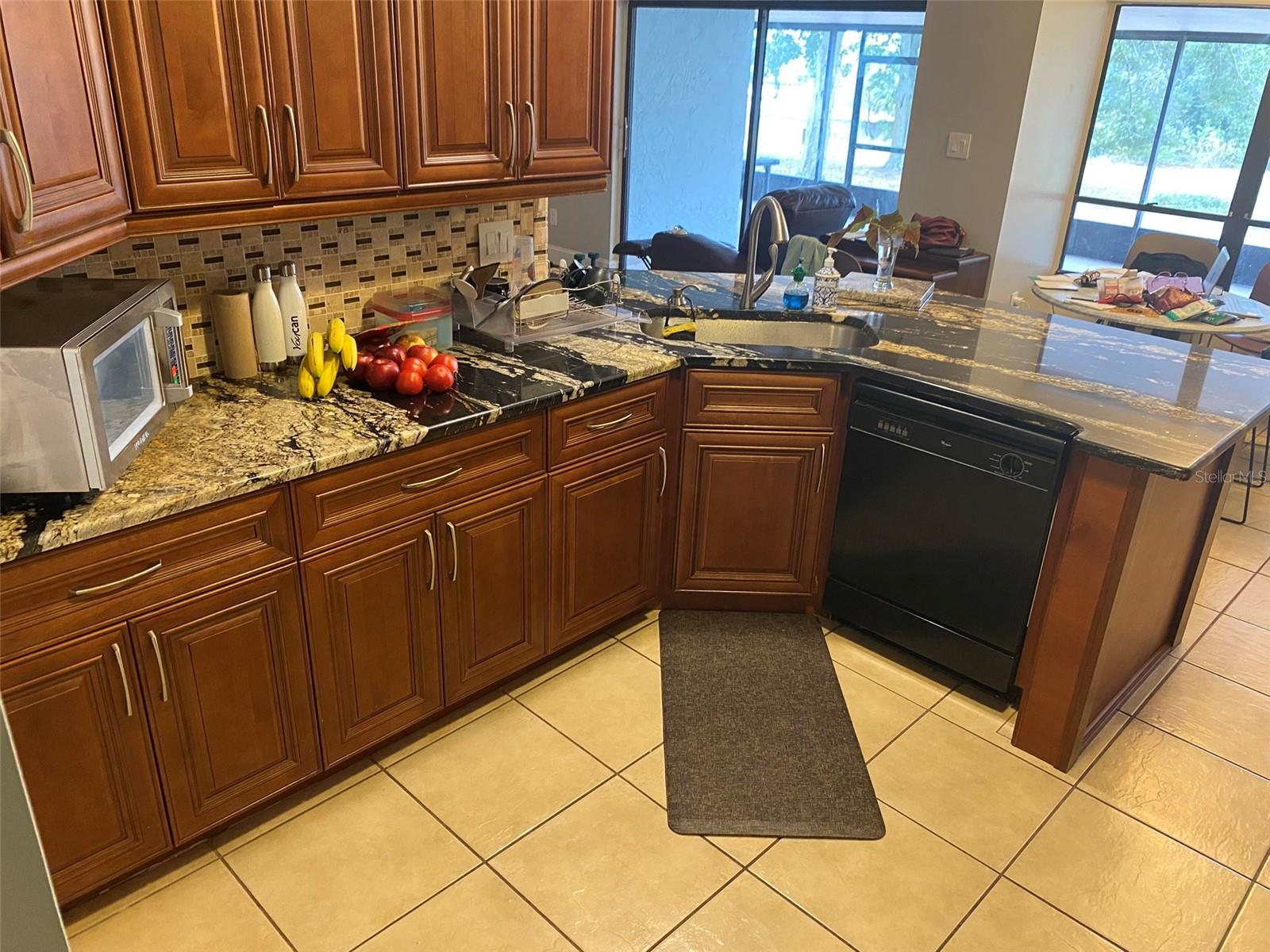 Image 4 of 31 For 1861 Crowley Circle E