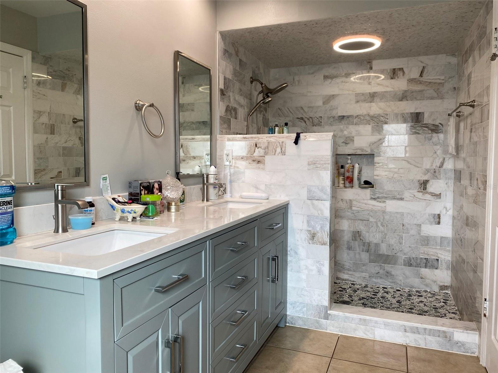 Image 8 of 31 For 1861 Crowley Circle E