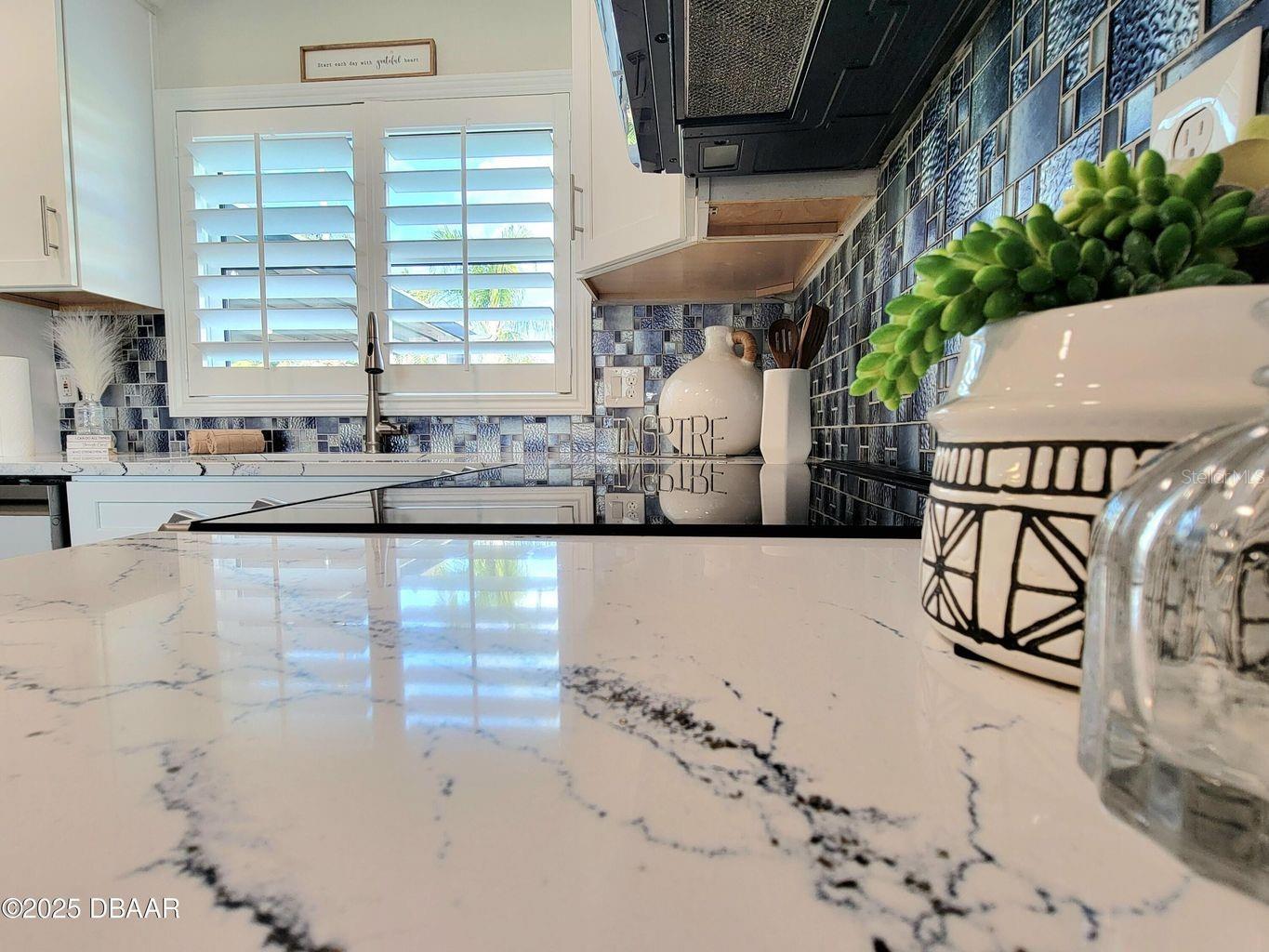 Image 10 of 39 For 253 Brighton Drive