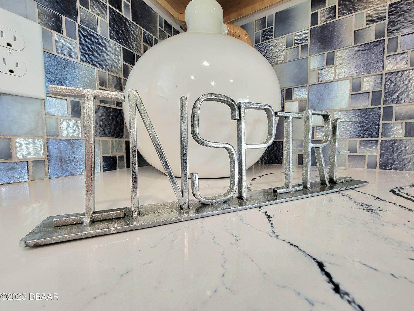 Image 13 of 39 For 253 Brighton Drive