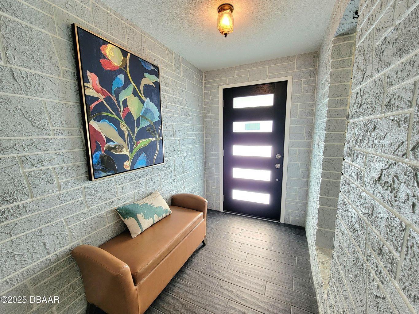 Image 2 of 39 For 253 Brighton Drive