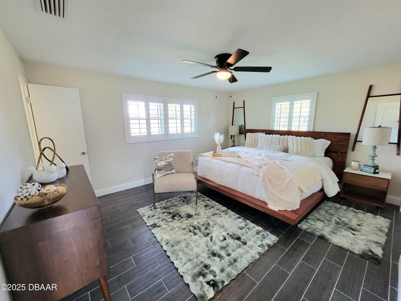 Image 23 of 39 For 253 Brighton Drive