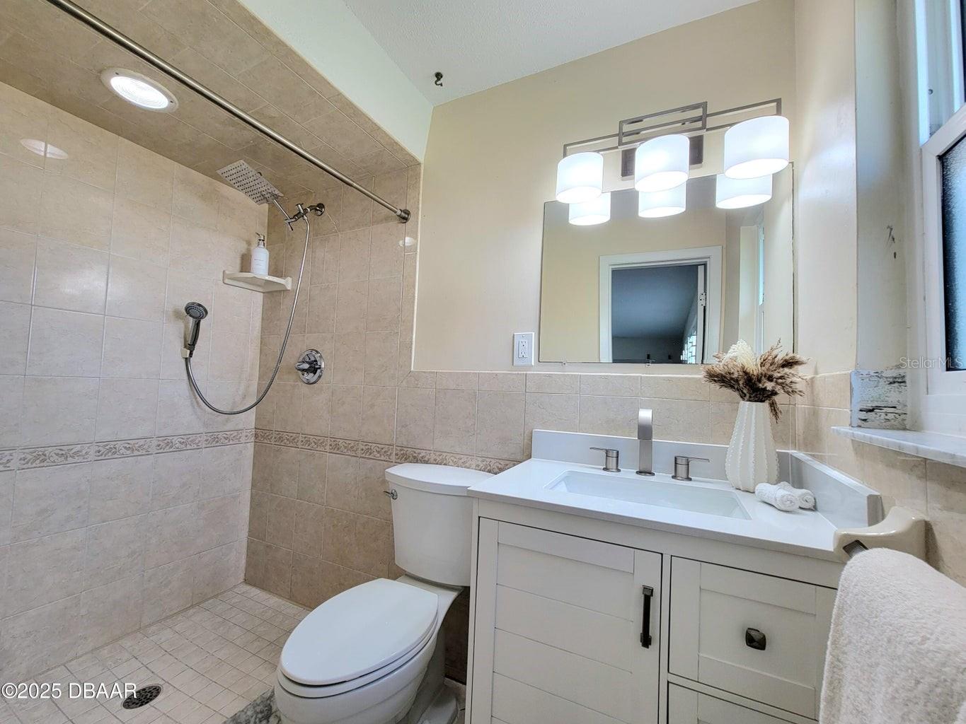 Image 24 of 39 For 253 Brighton Drive