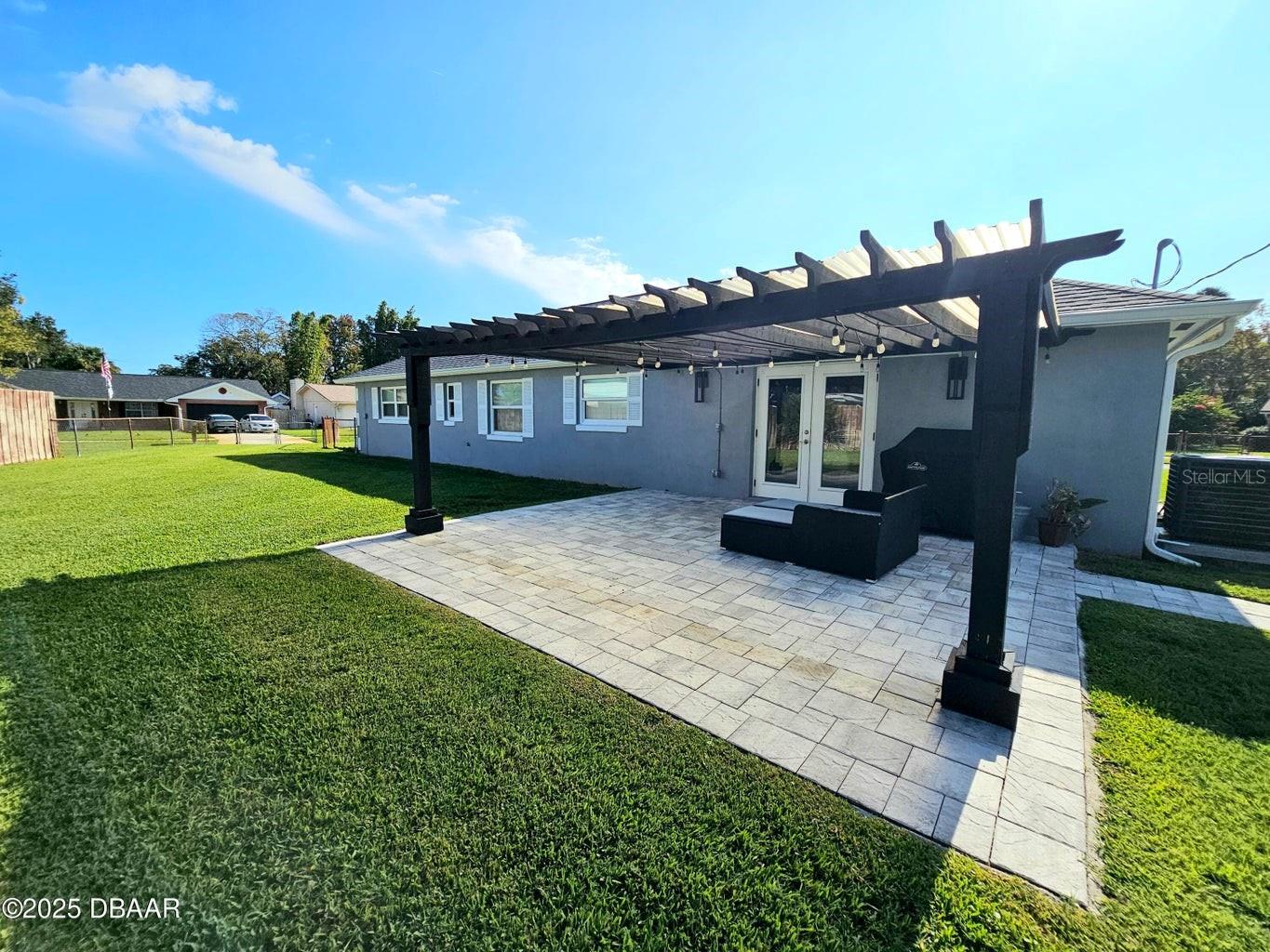 Image 26 of 39 For 253 Brighton Drive