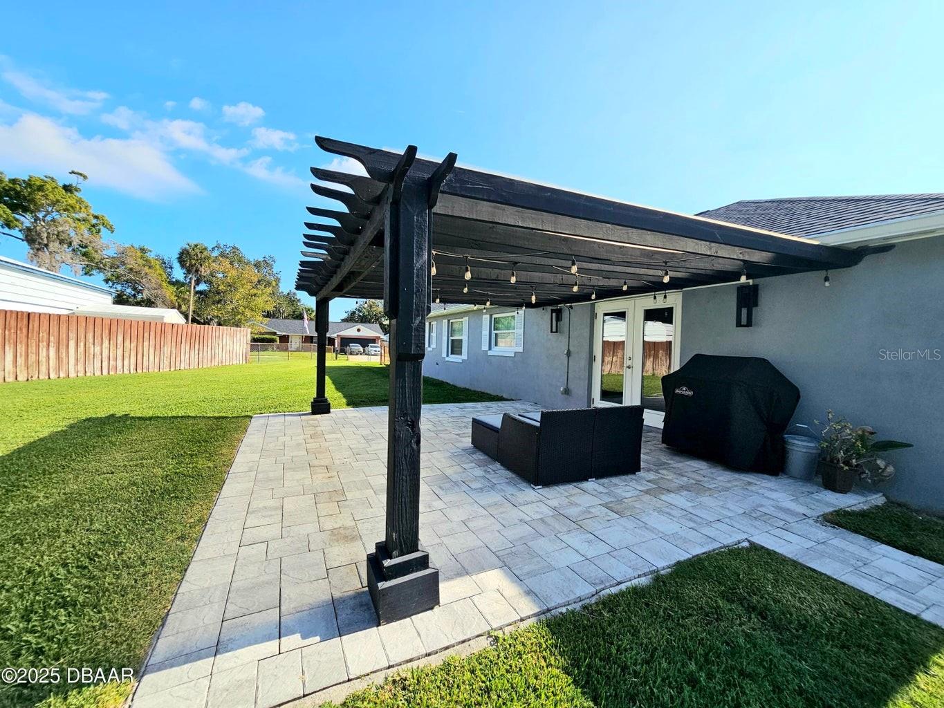 Image 27 of 39 For 253 Brighton Drive