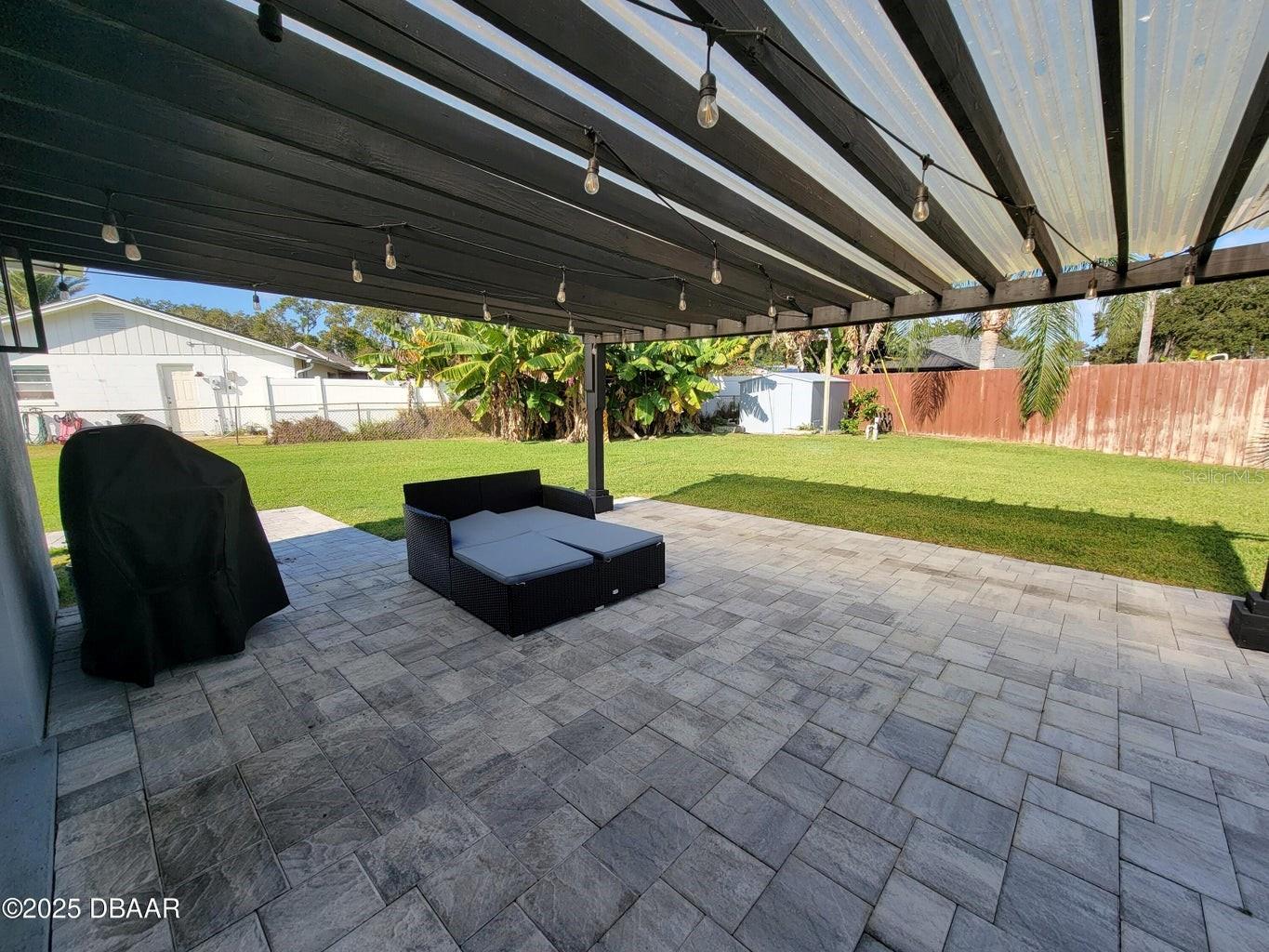 Image 28 of 39 For 253 Brighton Drive