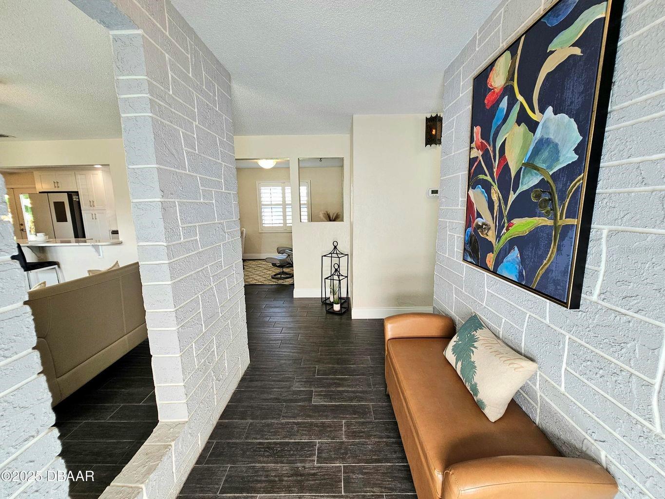 Image 3 of 39 For 253 Brighton Drive