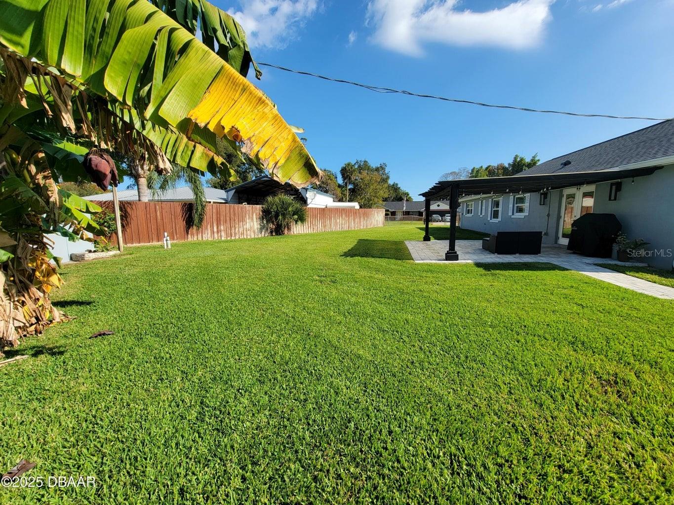 Image 31 of 39 For 253 Brighton Drive