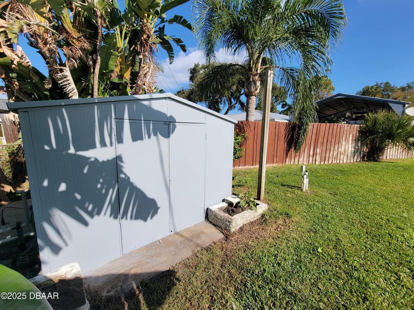 Image 33 of 39 For 253 Brighton Drive