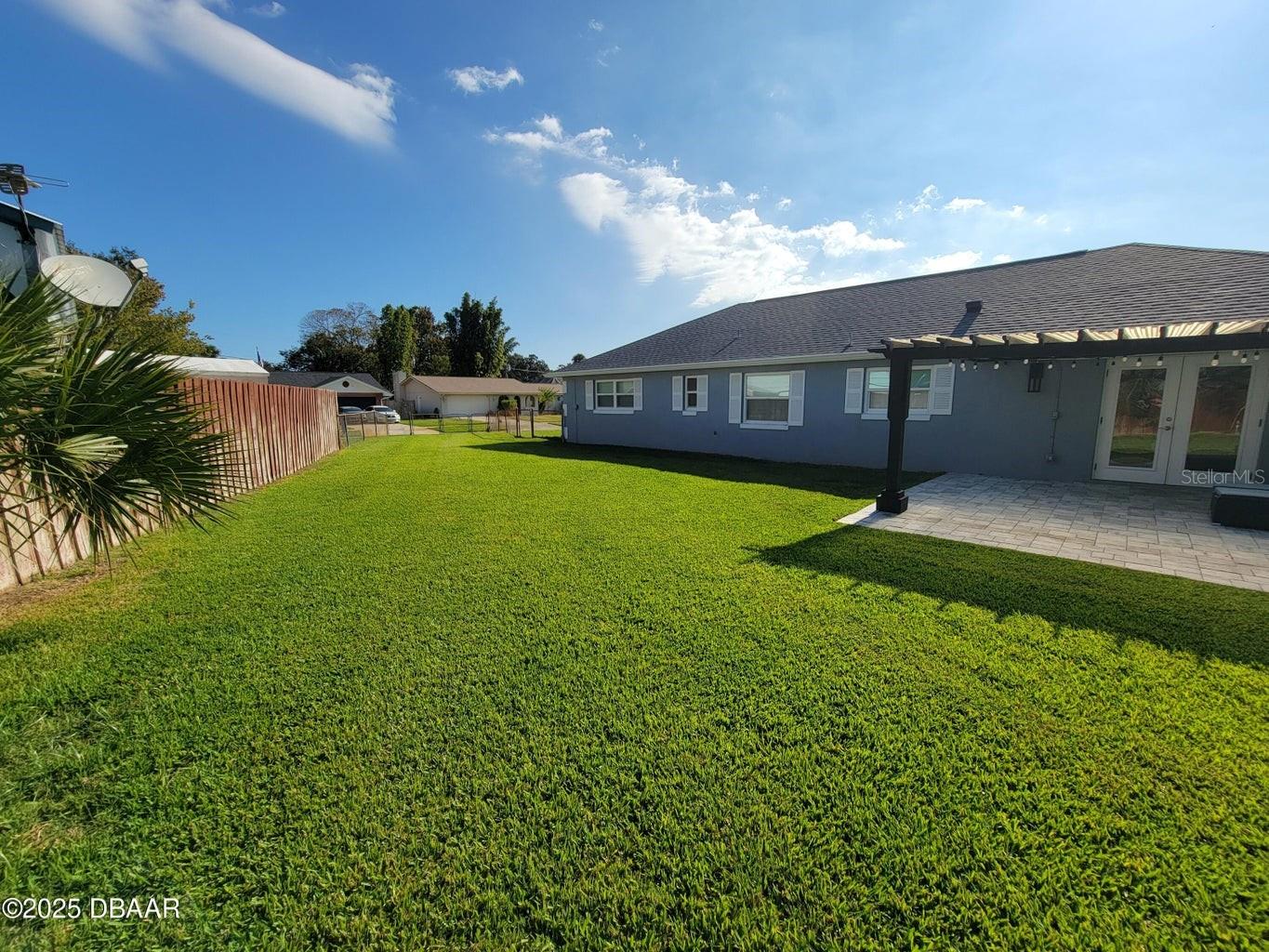 Image 34 of 39 For 253 Brighton Drive