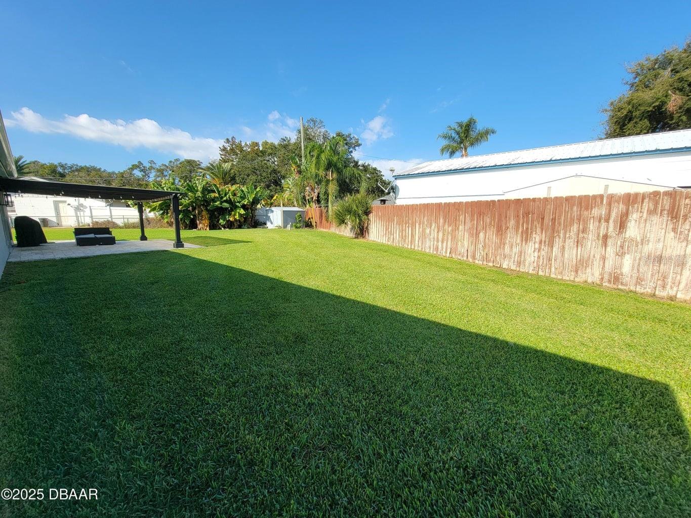 Image 36 of 39 For 253 Brighton Drive