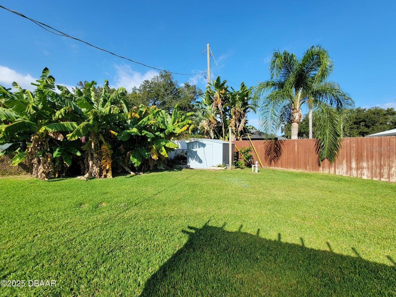 Image 37 of 39 For 253 Brighton Drive