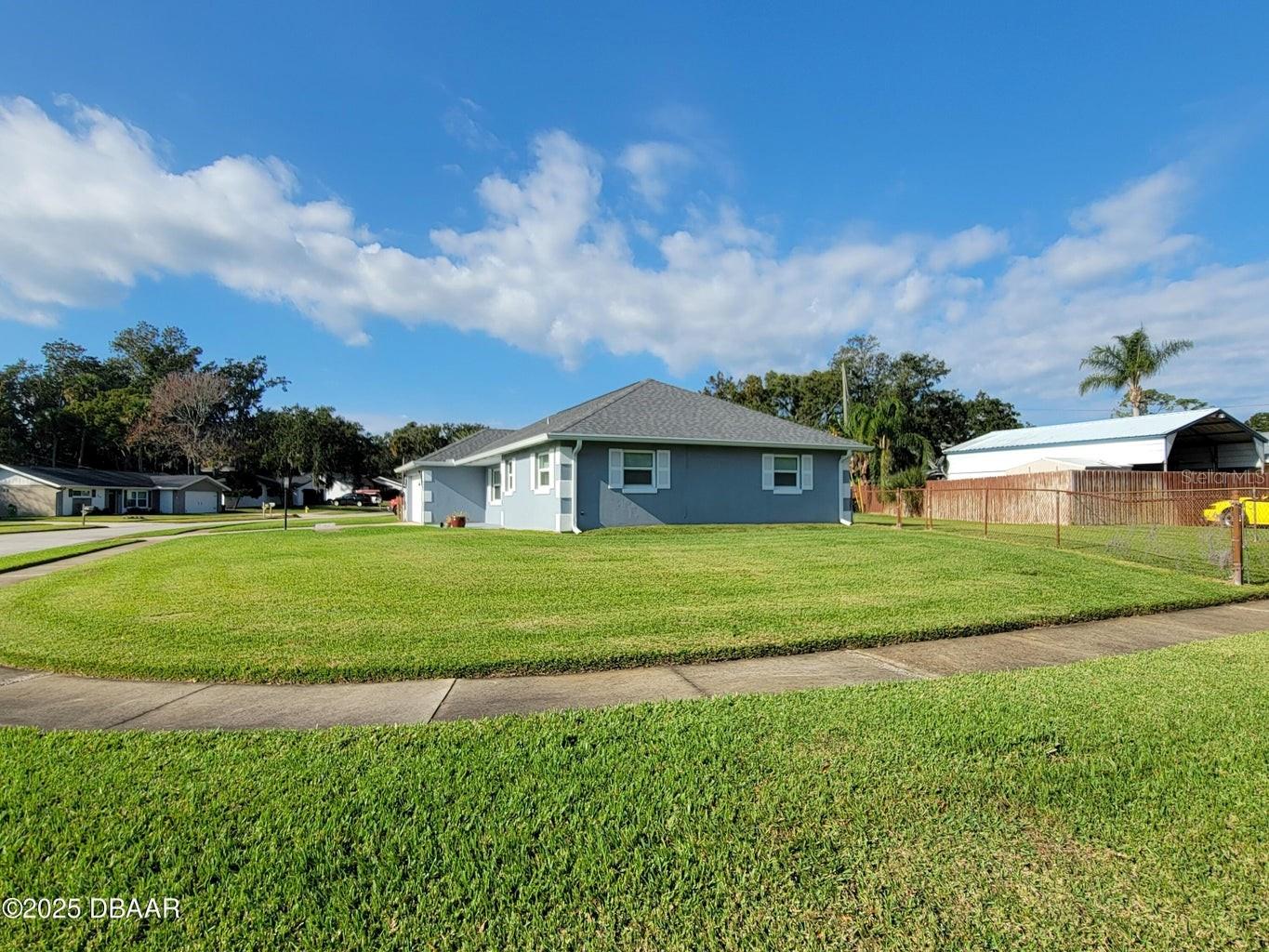 Image 38 of 39 For 253 Brighton Drive