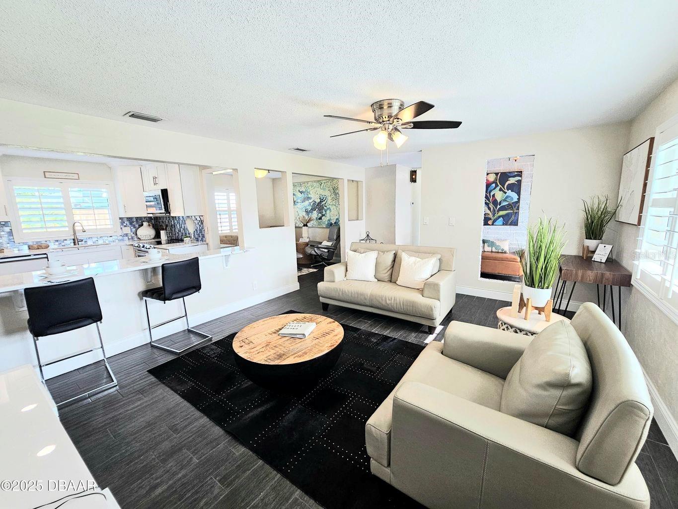 Image 6 of 39 For 253 Brighton Drive