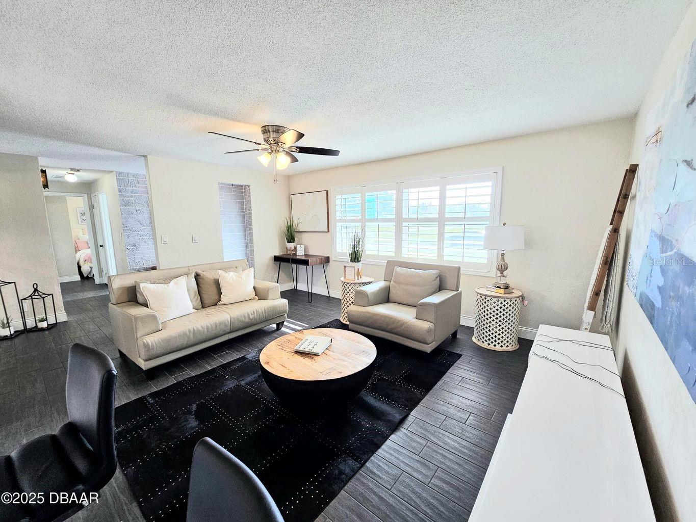 Image 7 of 39 For 253 Brighton Drive