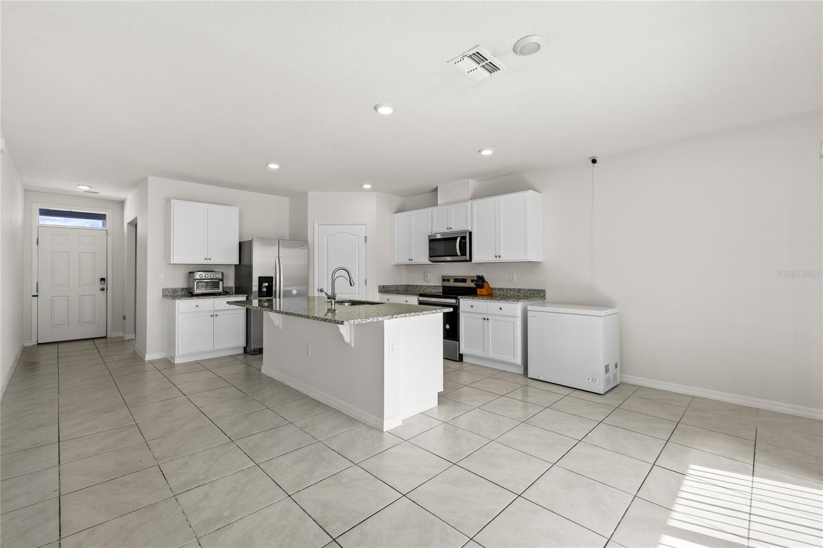 Image 10 of 40 For 1117 Griffon Avenue